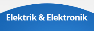 Elektrik & Elektronik