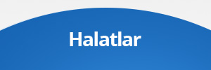 Halatlar