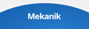 Mekanik