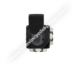 4+1 Kuru Kontak Joystick 