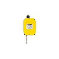 Limit Switch FCN100 - Ravioli