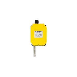 Limit Switch FCN100 - Ravioli