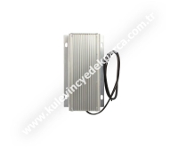 Frenleme Direnci (100 ohm / 0.5 kW)