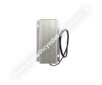 Frenleme Direnci (60 ohm / 0.5 kW)