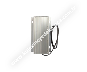 Frenleme Direnci (60 ohm / 0.5 kW)