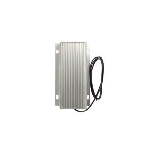 Frenleme Direnci (60 ohm / 0.5 kW)