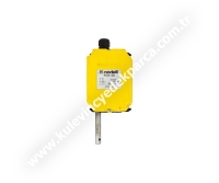 Limit Switch FCN100 - Ravioli