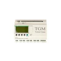 Schneider SR3 B261B PLC (TGM GRT40-52-60-66-76 Programlı)