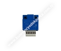 SB6 380VAC-180VDC Manyetik Fren Modülü